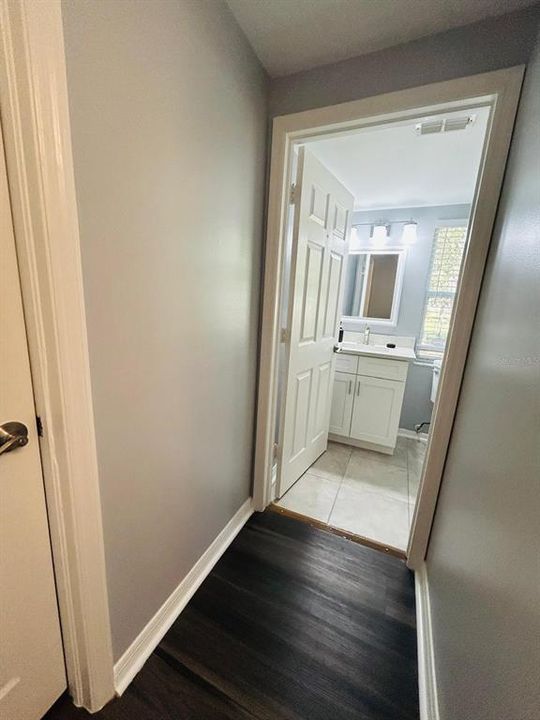 В аренду: $2,350 (4 спален, 3 ванн, 1436 Квадратных фут)