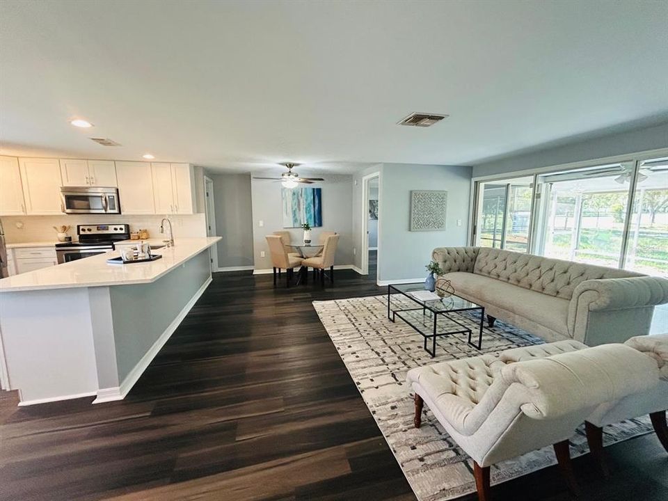 В аренду: $2,350 (4 спален, 3 ванн, 1436 Квадратных фут)