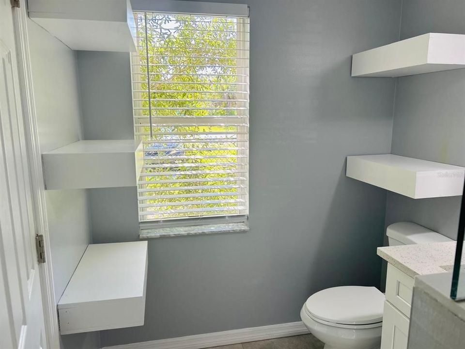 В аренду: $2,350 (4 спален, 3 ванн, 1436 Квадратных фут)