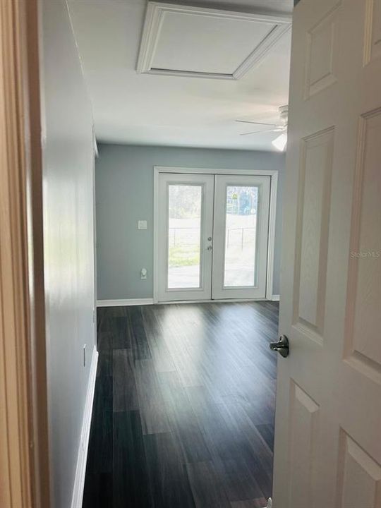 В аренду: $2,350 (4 спален, 3 ванн, 1436 Квадратных фут)