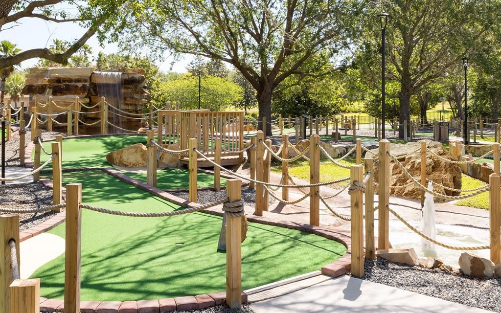 待售: $1,589,000 (6 贝兹, 5 浴室, 3428 平方英尺)