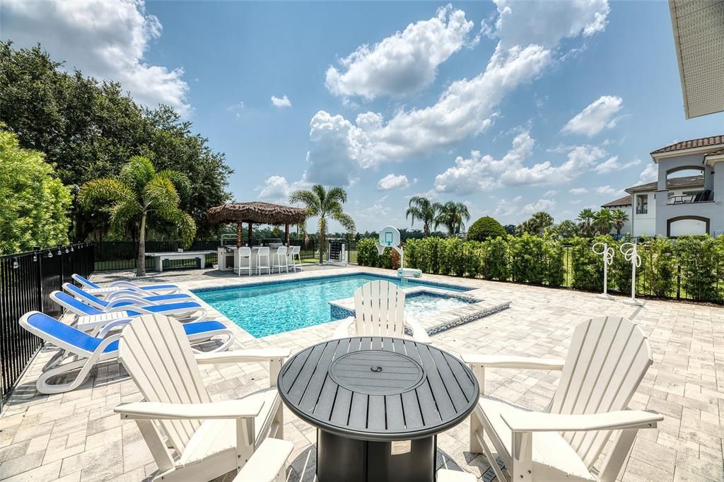 待售: $1,589,000 (6 贝兹, 5 浴室, 3428 平方英尺)