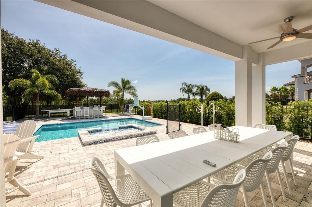 待售: $1,589,000 (6 贝兹, 5 浴室, 3428 平方英尺)