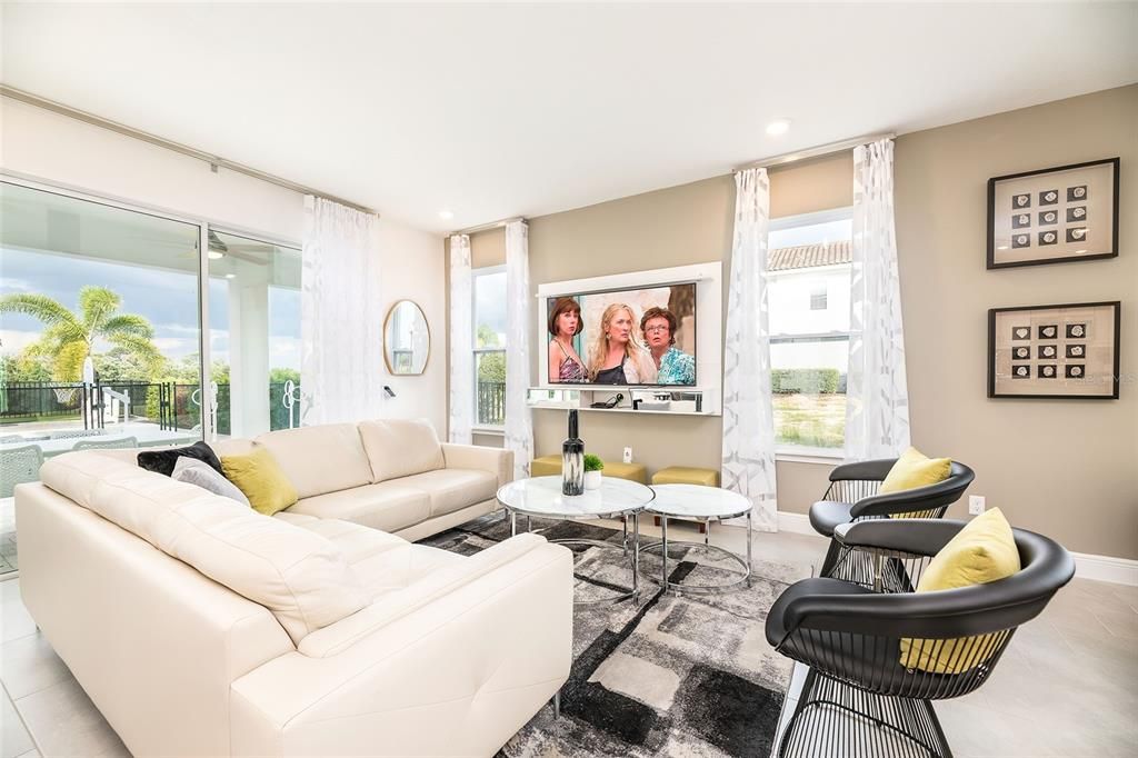 待售: $1,589,000 (6 贝兹, 5 浴室, 3428 平方英尺)