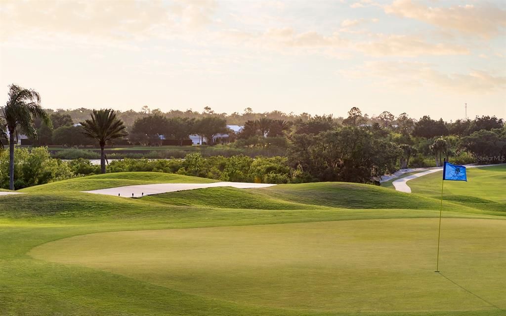 待售: $1,589,000 (6 贝兹, 5 浴室, 3428 平方英尺)