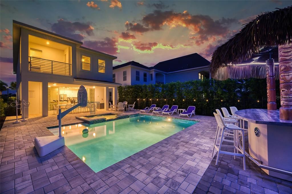 待售: $1,589,000 (6 贝兹, 5 浴室, 3428 平方英尺)