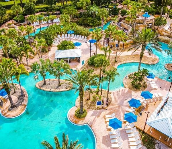 待售: $1,589,000 (6 贝兹, 5 浴室, 3428 平方英尺)