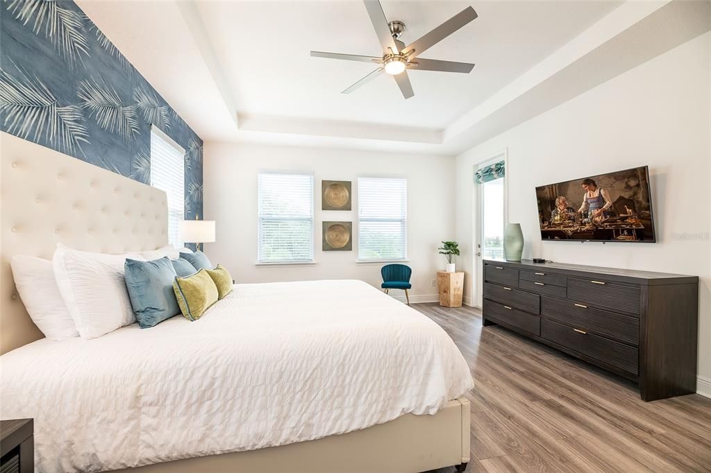 待售: $1,589,000 (6 贝兹, 5 浴室, 3428 平方英尺)