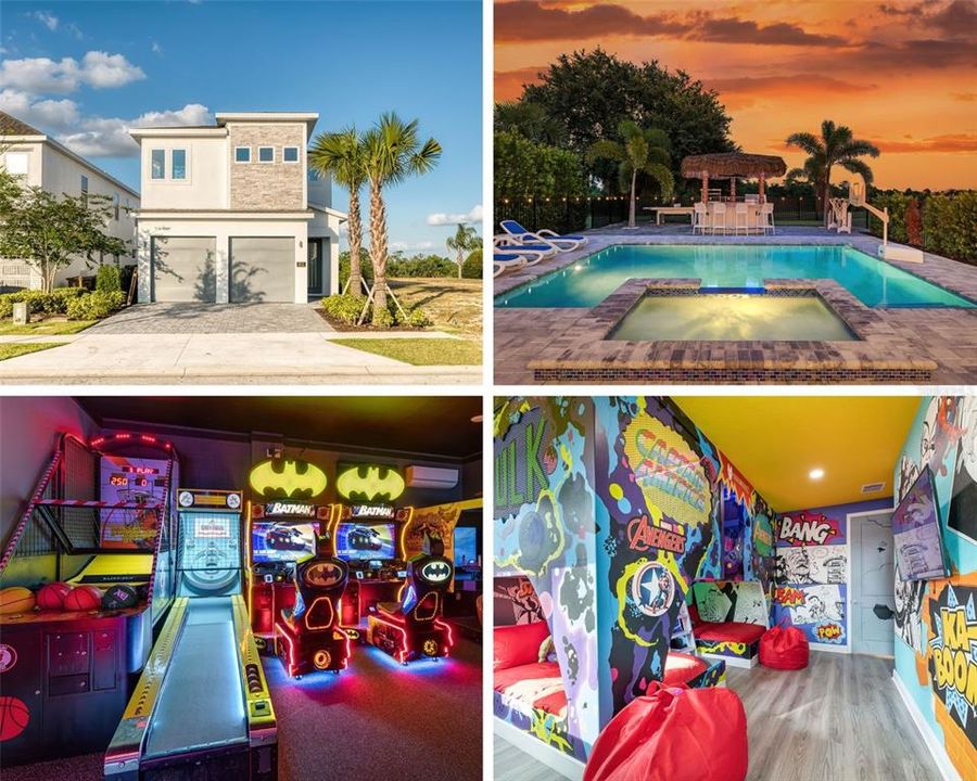 待售: $1,589,000 (6 贝兹, 5 浴室, 3428 平方英尺)