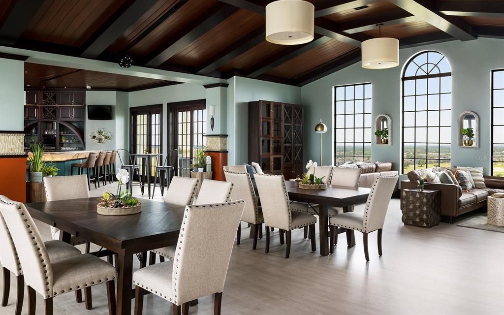 待售: $1,589,000 (6 贝兹, 5 浴室, 3428 平方英尺)