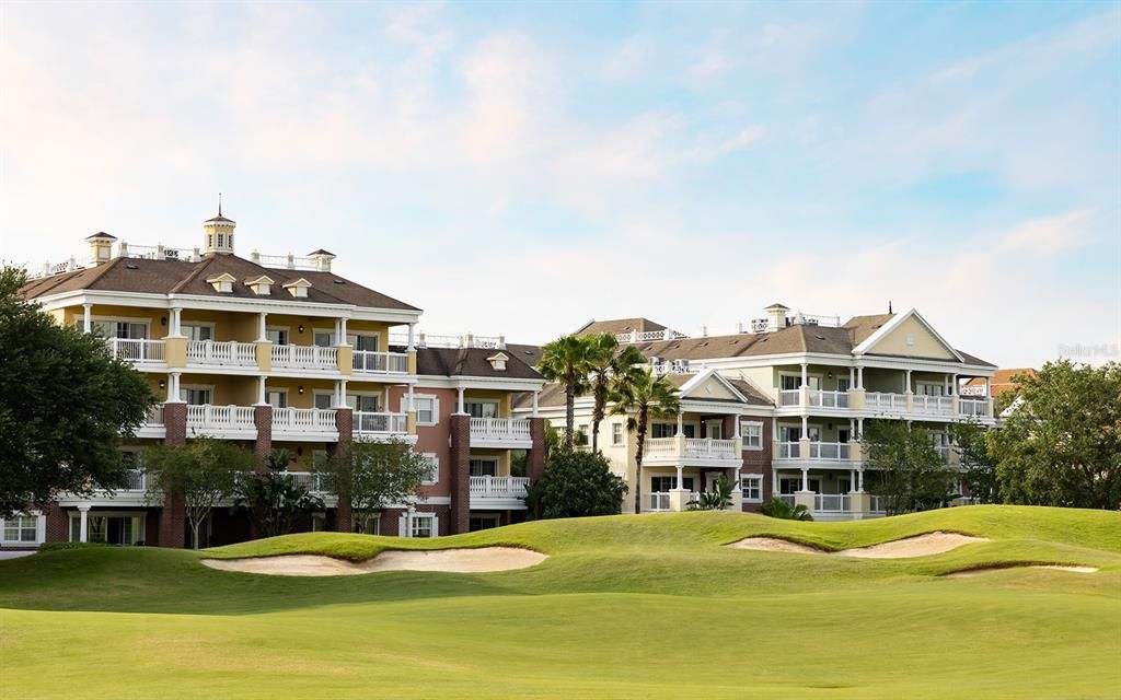 待售: $1,589,000 (6 贝兹, 5 浴室, 3428 平方英尺)