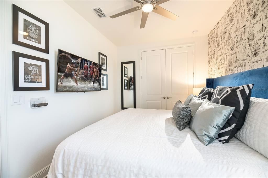 待售: $1,589,000 (6 贝兹, 5 浴室, 3428 平方英尺)