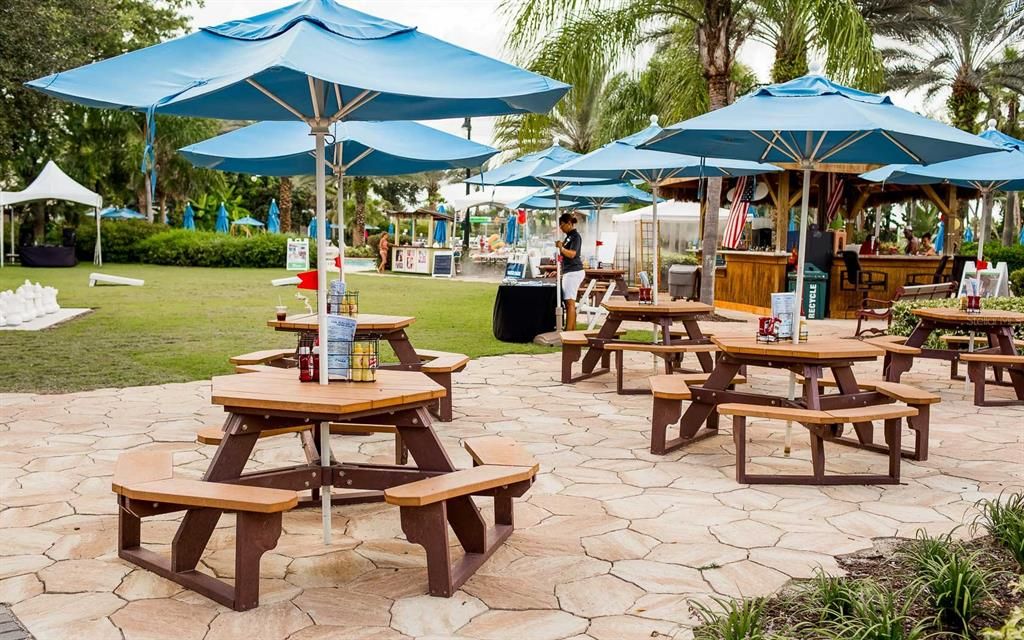 待售: $1,589,000 (6 贝兹, 5 浴室, 3428 平方英尺)