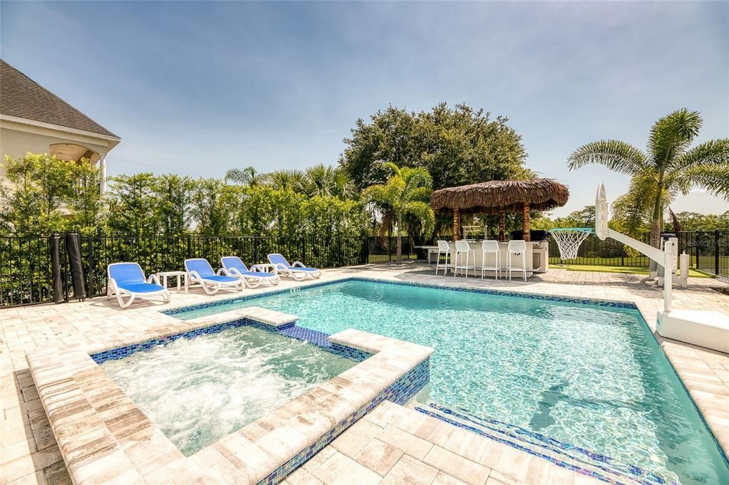 待售: $1,589,000 (6 贝兹, 5 浴室, 3428 平方英尺)