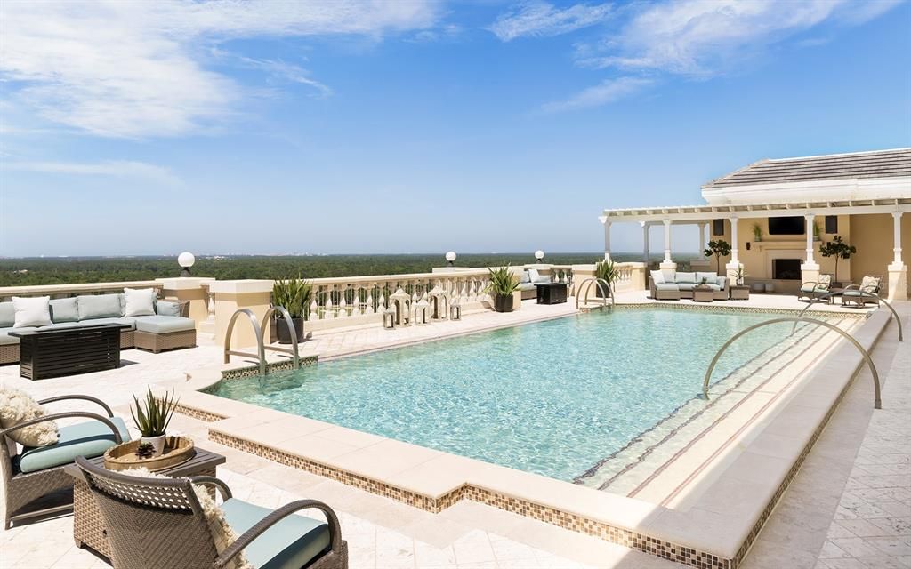 待售: $1,589,000 (6 贝兹, 5 浴室, 3428 平方英尺)