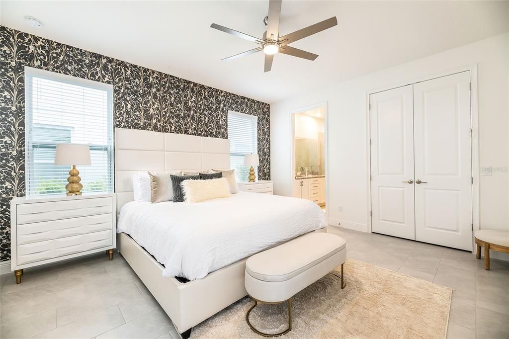 待售: $1,589,000 (6 贝兹, 5 浴室, 3428 平方英尺)