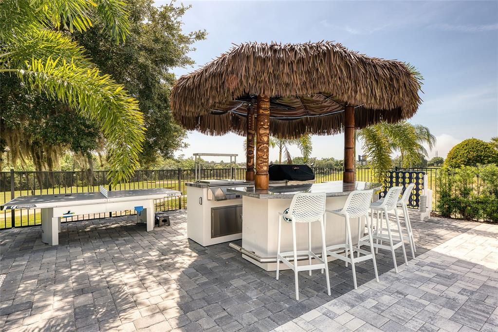 待售: $1,589,000 (6 贝兹, 5 浴室, 3428 平方英尺)