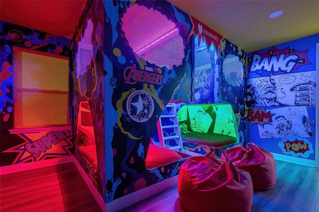 待售: $1,589,000 (6 贝兹, 5 浴室, 3428 平方英尺)