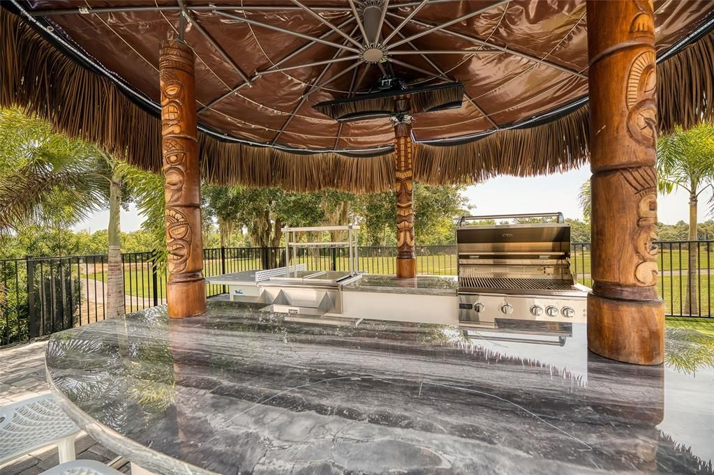 待售: $1,589,000 (6 贝兹, 5 浴室, 3428 平方英尺)