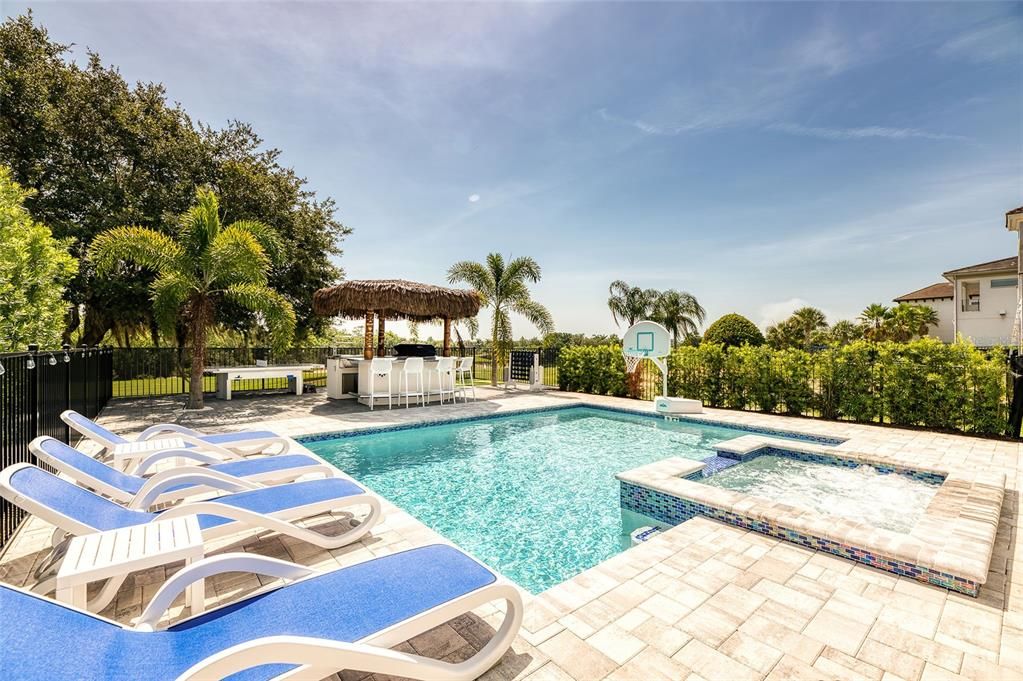 待售: $1,589,000 (6 贝兹, 5 浴室, 3428 平方英尺)