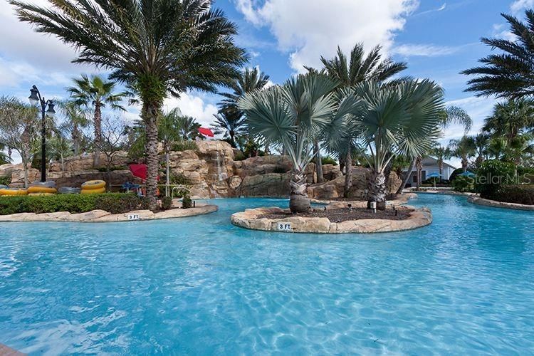 待售: $1,589,000 (6 贝兹, 5 浴室, 3428 平方英尺)