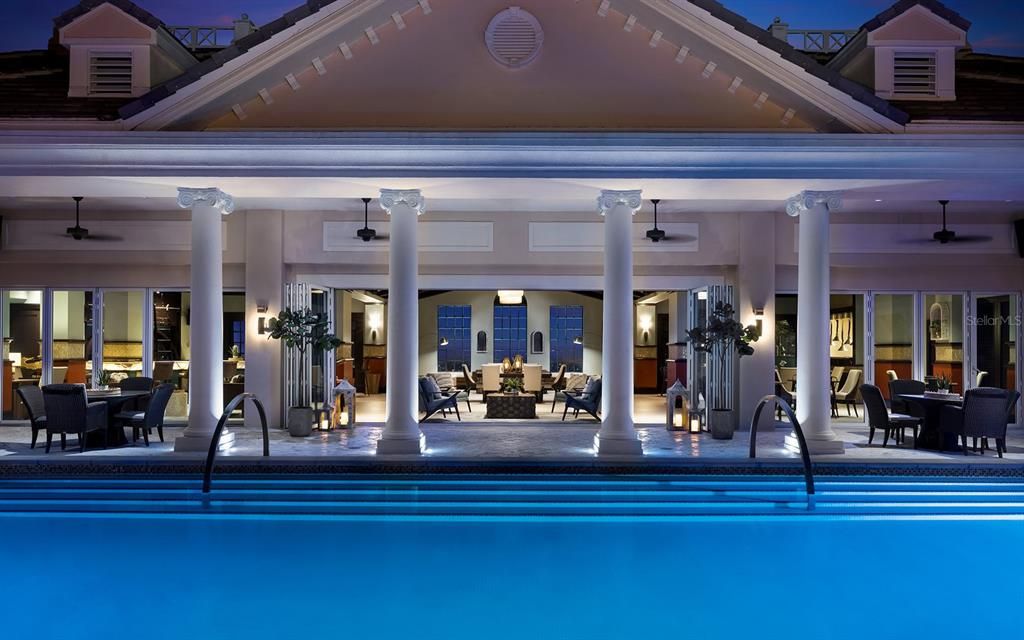 待售: $1,589,000 (6 贝兹, 5 浴室, 3428 平方英尺)