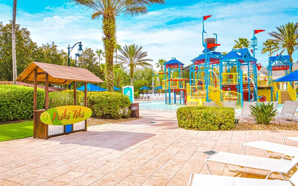 待售: $1,589,000 (6 贝兹, 5 浴室, 3428 平方英尺)