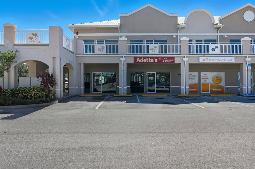 Recently Sold: $350,000 (0 beds, 0 baths, 1925 Square Feet)