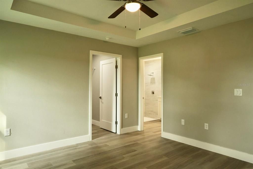 待售: $259,900 (3 贝兹, 2 浴室, 1448 平方英尺)