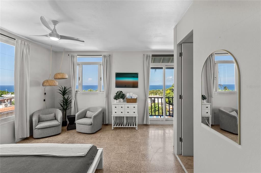 For Sale: $1,995,000 (15 beds, 9 baths, 4586 Square Feet)