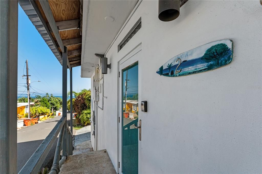 For Sale: $1,995,000 (15 beds, 9 baths, 4586 Square Feet)