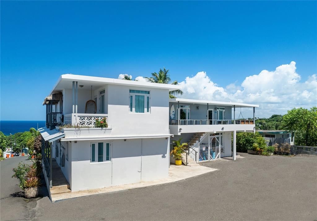 For Sale: $1,995,000 (15 beds, 9 baths, 4586 Square Feet)