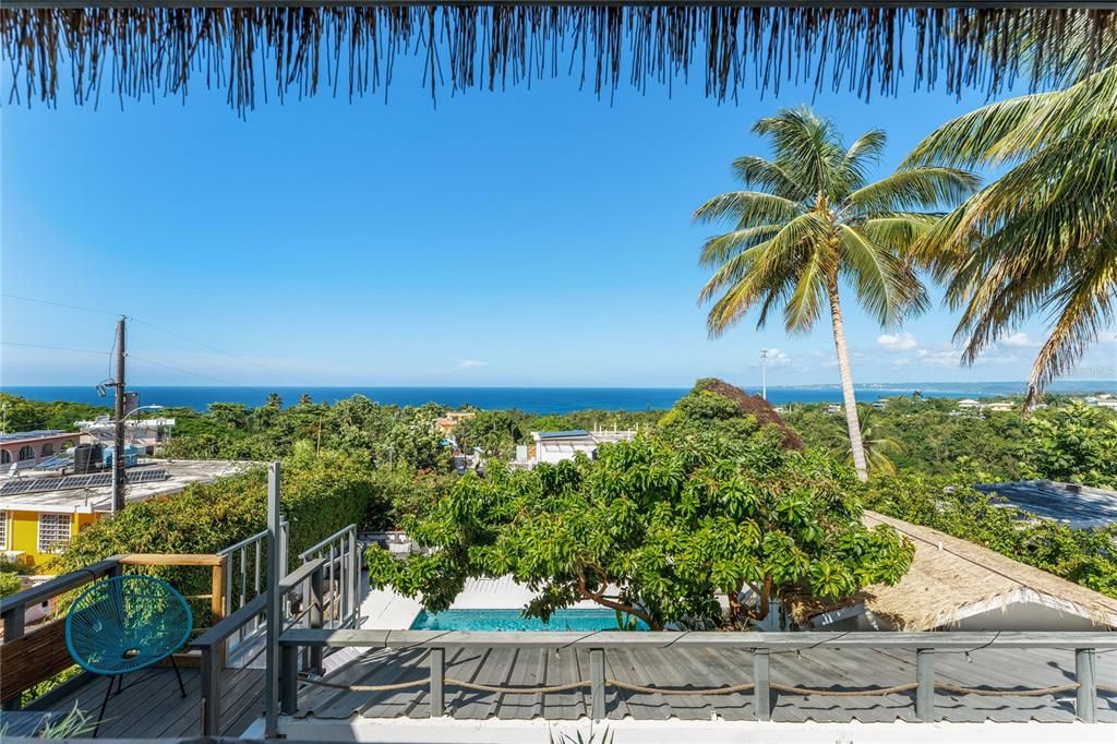 For Sale: $1,995,000 (15 beds, 9 baths, 4586 Square Feet)