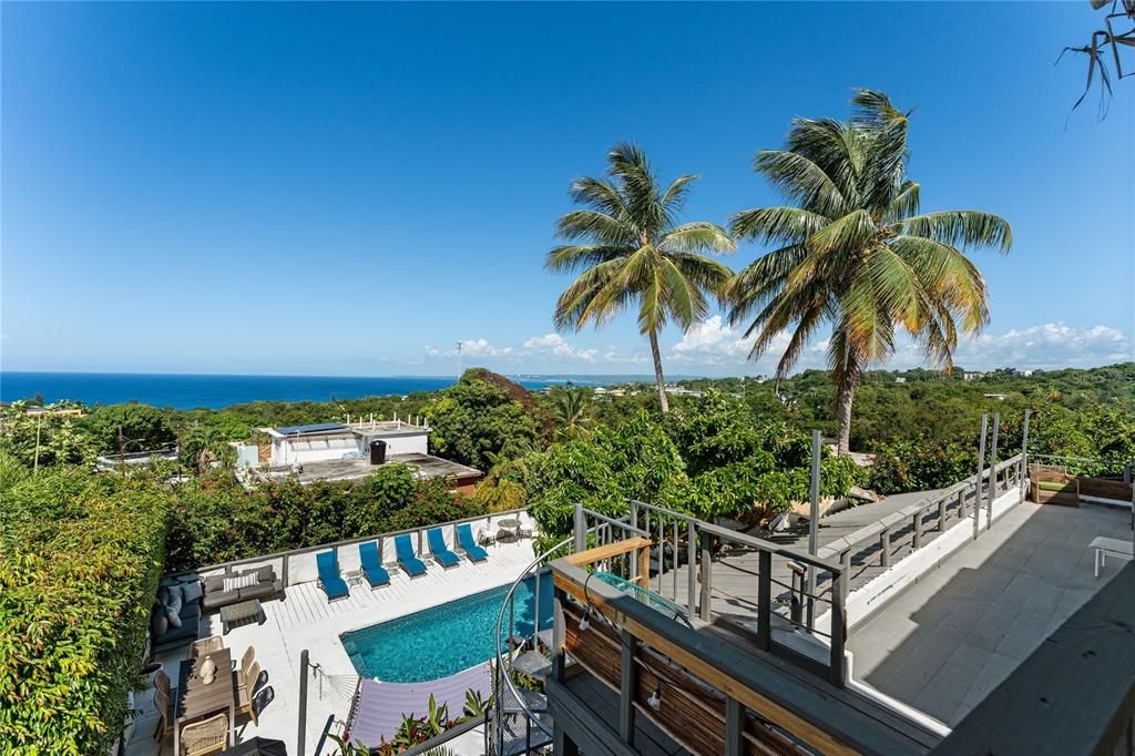 For Sale: $1,995,000 (15 beds, 9 baths, 4586 Square Feet)