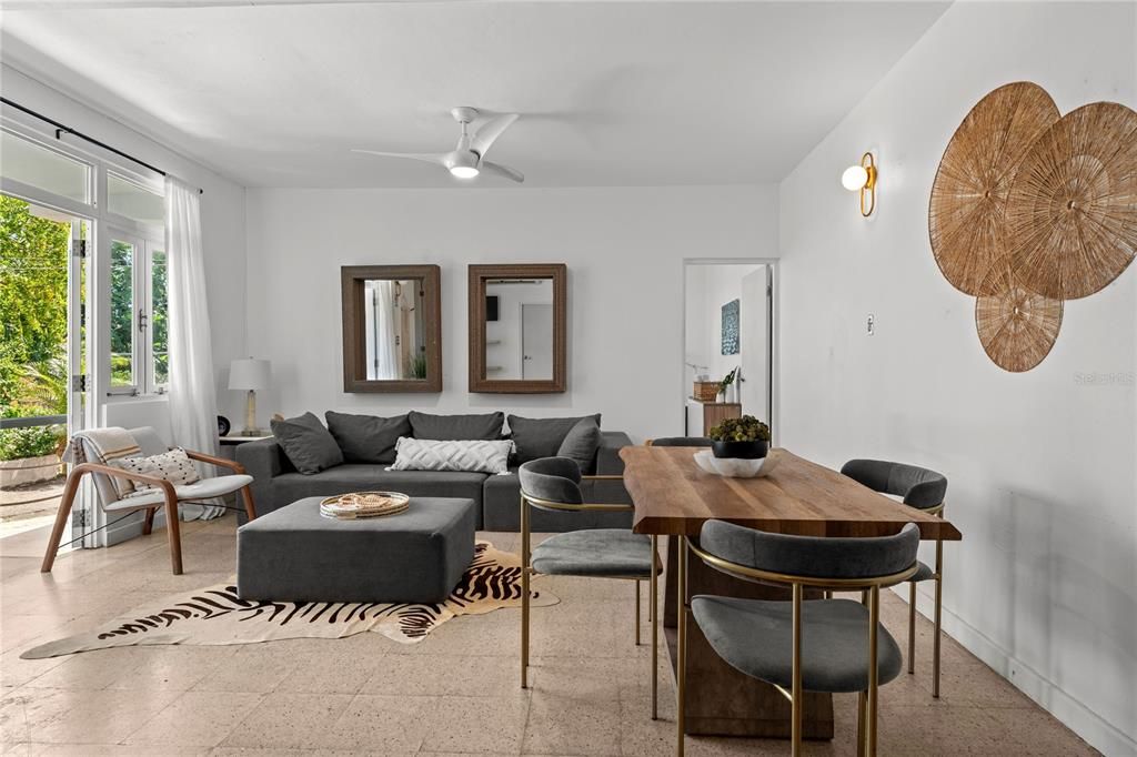 For Sale: $1,995,000 (15 beds, 9 baths, 4586 Square Feet)