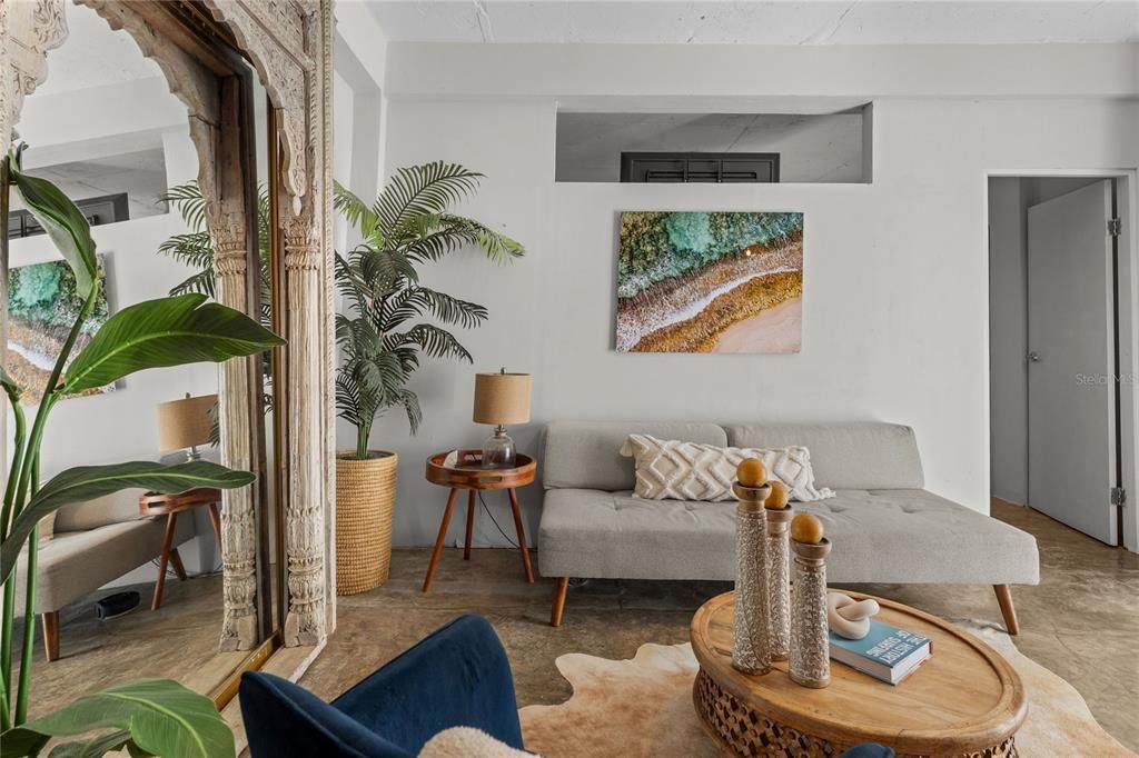 For Sale: $1,995,000 (15 beds, 9 baths, 4586 Square Feet)