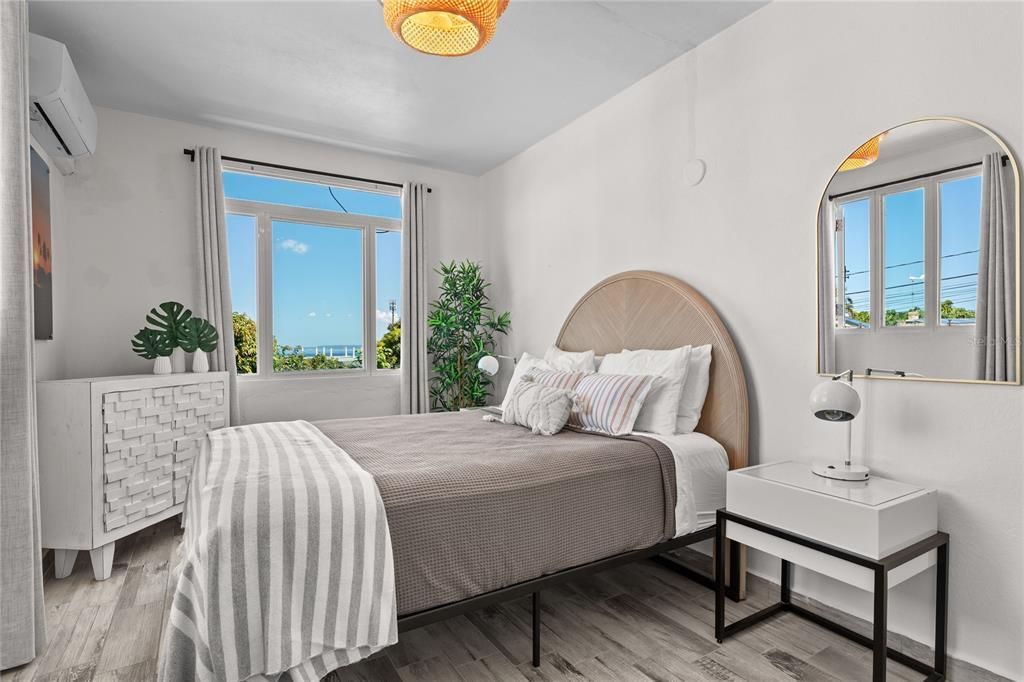 For Sale: $1,995,000 (15 beds, 9 baths, 4586 Square Feet)