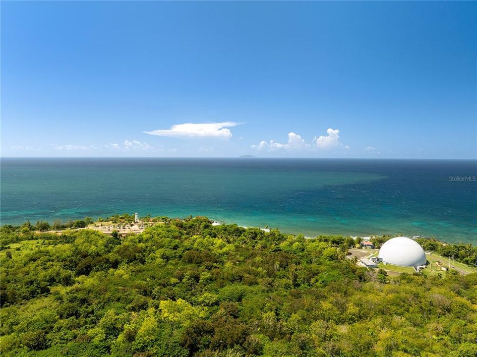 For Sale: $1,995,000 (15 beds, 9 baths, 4586 Square Feet)