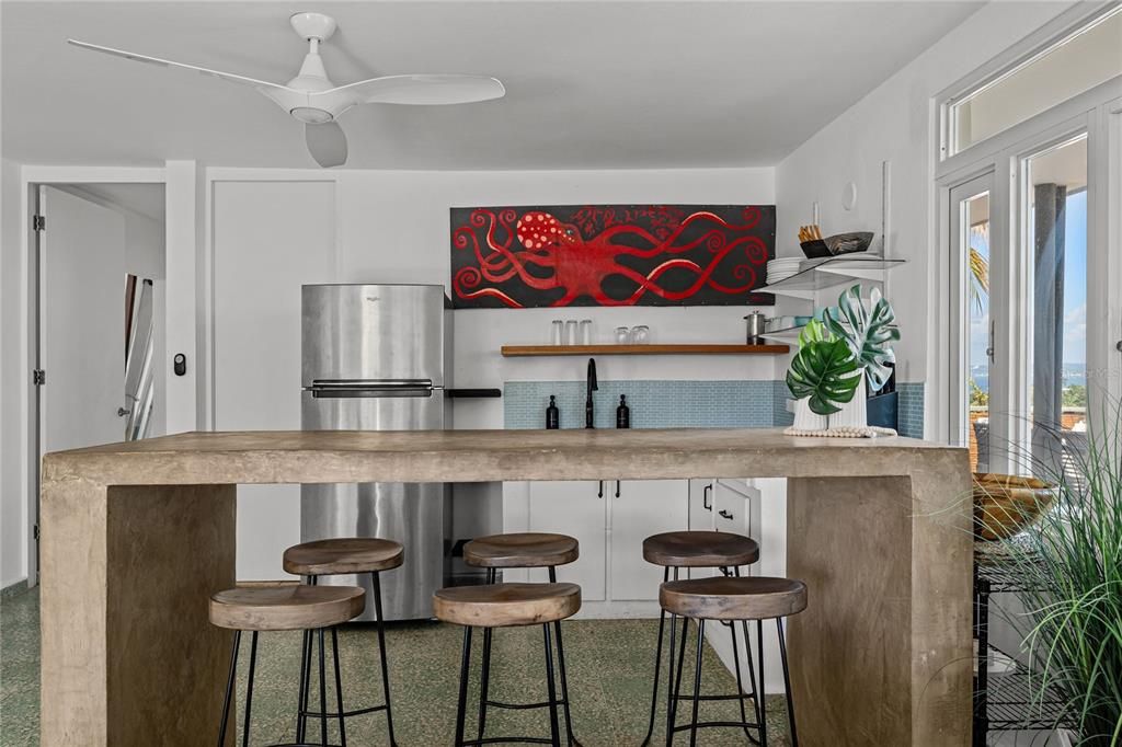 For Sale: $1,995,000 (15 beds, 9 baths, 4586 Square Feet)