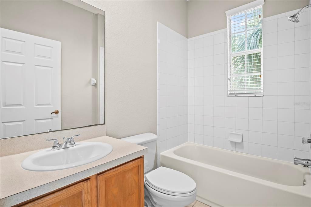 For Sale: $263,000 (3 beds, 2 baths, 1779 Square Feet)