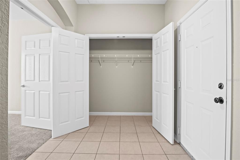 For Sale: $263,000 (3 beds, 2 baths, 1779 Square Feet)