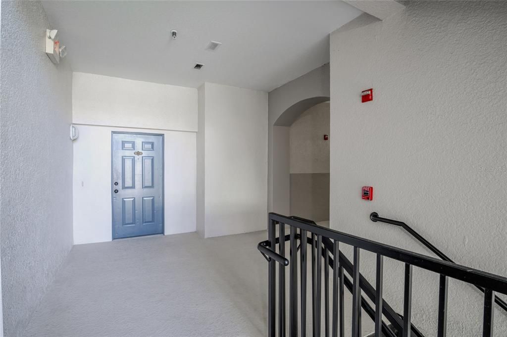 For Sale: $263,000 (3 beds, 2 baths, 1779 Square Feet)