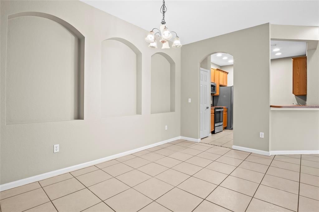 For Sale: $263,000 (3 beds, 2 baths, 1779 Square Feet)