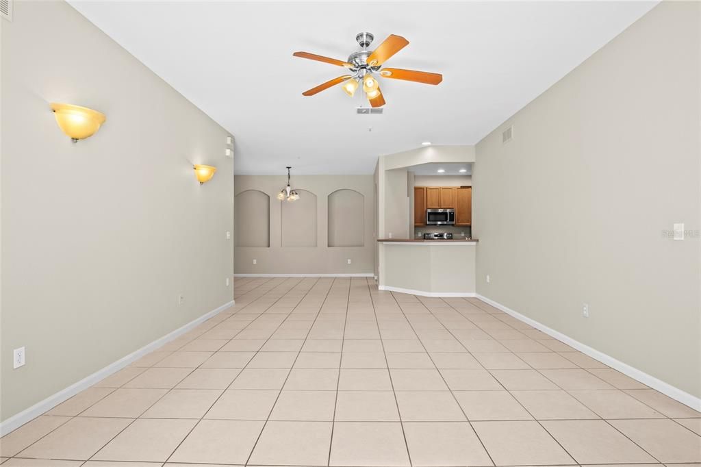 For Sale: $263,000 (3 beds, 2 baths, 1779 Square Feet)