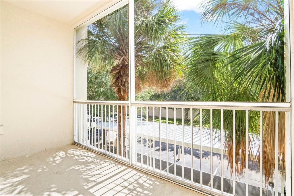 For Sale: $263,000 (3 beds, 2 baths, 1779 Square Feet)