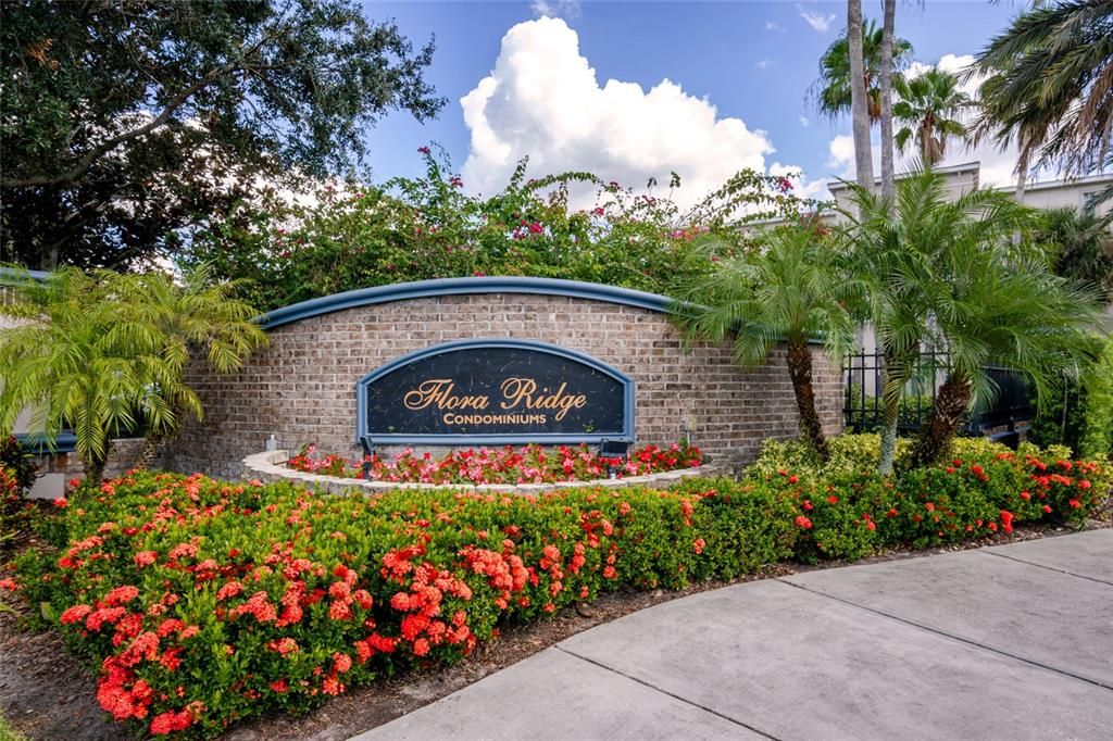 For Sale: $263,000 (3 beds, 2 baths, 1779 Square Feet)