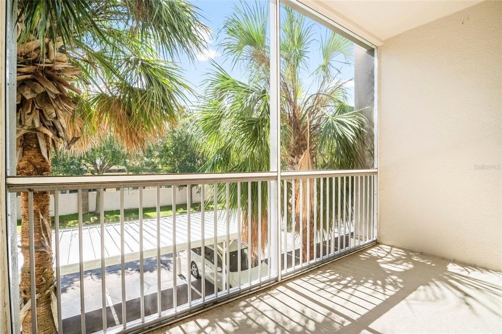 For Sale: $263,000 (3 beds, 2 baths, 1779 Square Feet)