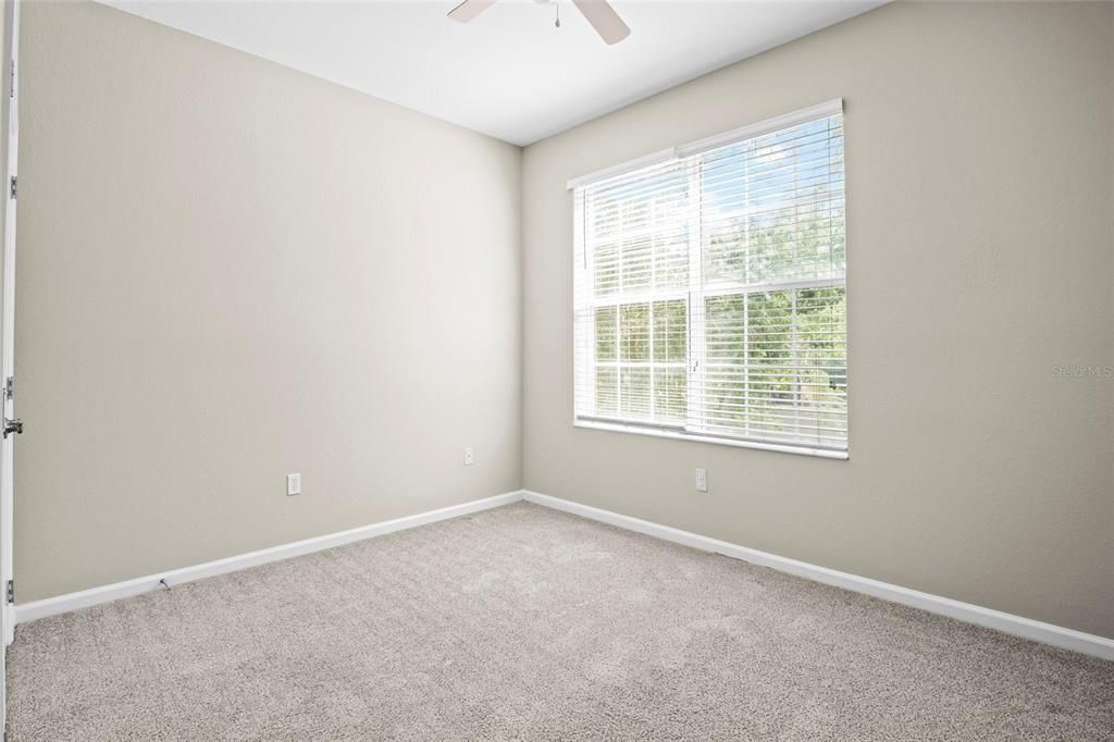 For Sale: $263,000 (3 beds, 2 baths, 1779 Square Feet)