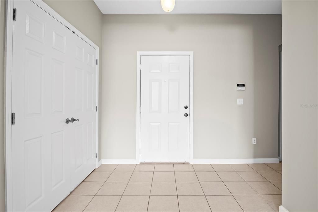 For Sale: $263,000 (3 beds, 2 baths, 1779 Square Feet)