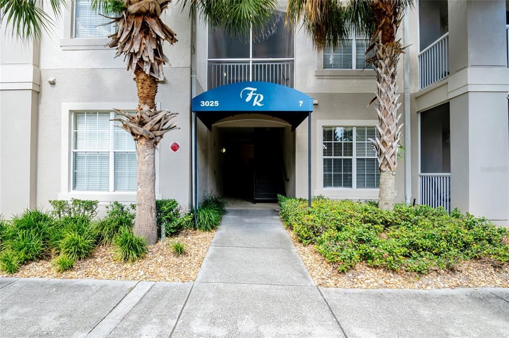 For Sale: $263,000 (3 beds, 2 baths, 1779 Square Feet)